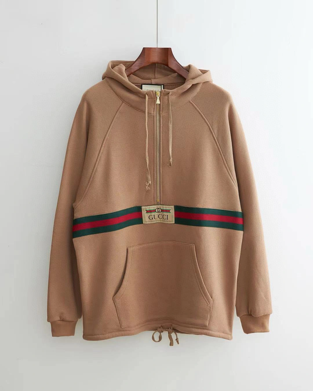 wg.luxury- 6u33i oversized 2Colour item:E-F409H0405-2